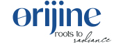 orijine-landing-logo(1)