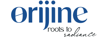 orijine-landing-logo(1)